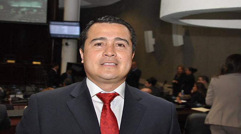 A parte de narcotráfico “Tony Hernández”, también enfrenta cargos por mentir a agentes federales