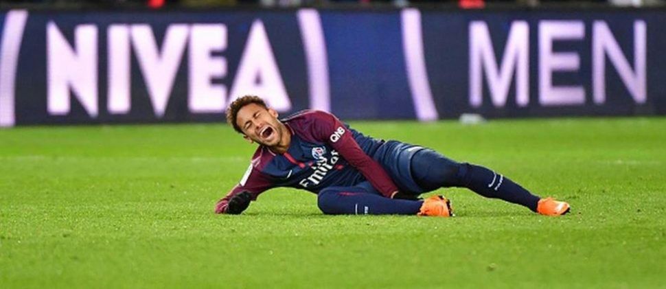 Neymar Ya Tendría Un Acuerdo Para Salir Del Psg El Próximo Mercado De Fichajes
