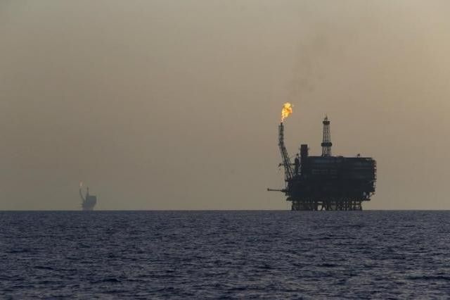 Precio del petróleo se mantendrá en el 2019