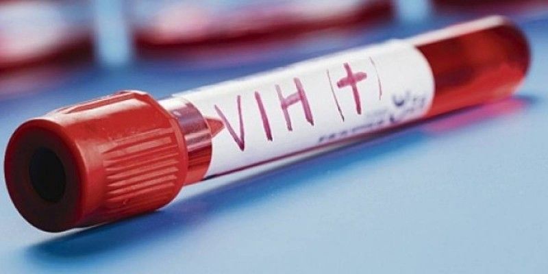Tercera edad y sexo entre hombres  se suman a las estadísticas del VIH