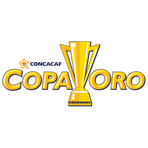 Copa_Oro