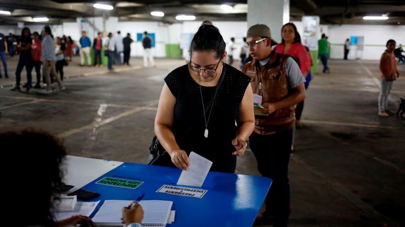 elecciones-guatemala-1-4