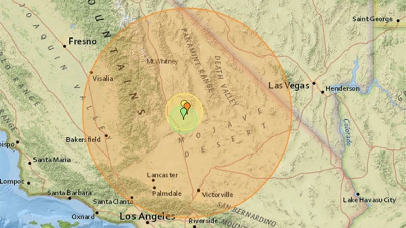 mapa-con-zona-afectada-por-terremoto-declarado-este-jueves-sur-california-1562264920621