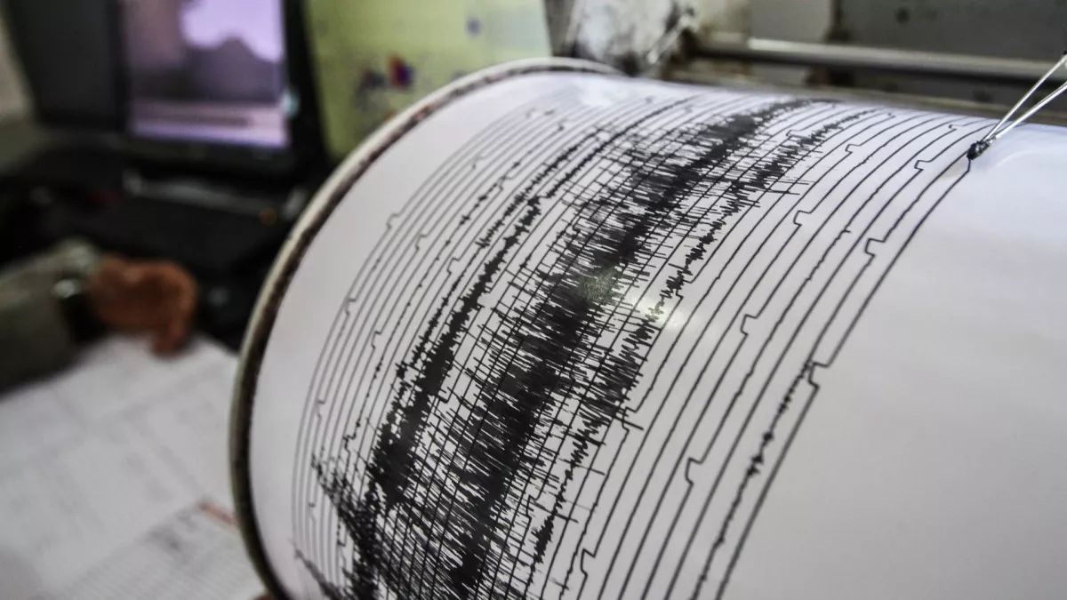 Un-sismo-de-magnitud-62-sacudió-Bogotá-y-varias-regiones-de-Colombia