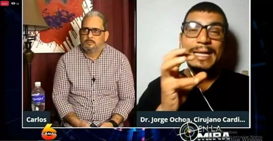 Captura 2 Dr Ochoa