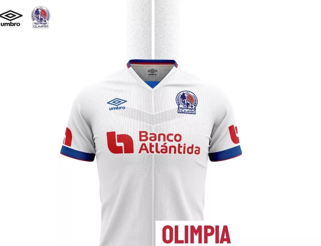 Indumentaria olimpia 2020 new arrivals