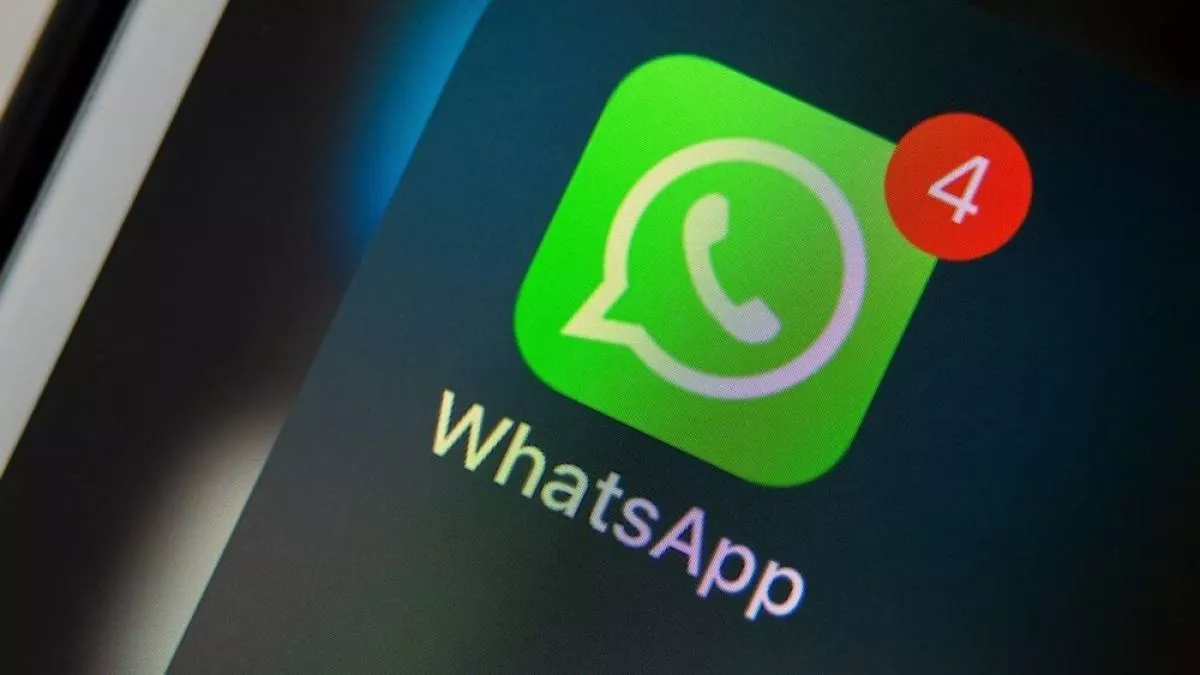 whatsapp-to-launch-new-feature-for-users-across-the-world-1610710444-7133