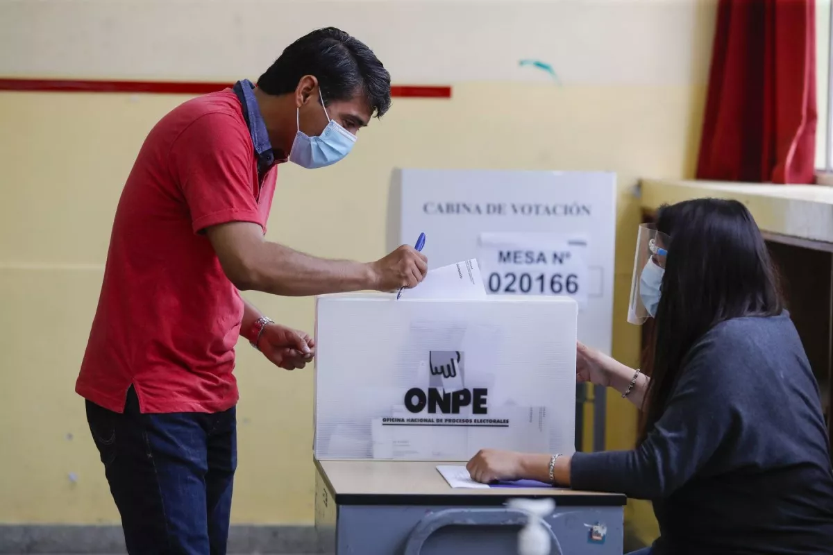 Elecciones-en-Peru