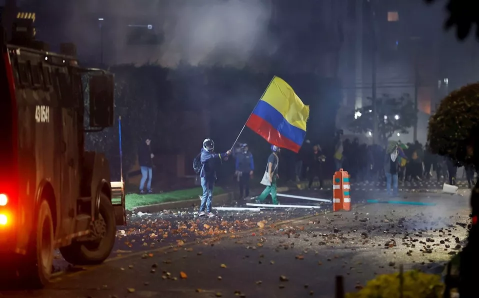 protestas-colombia-escalaron-sabado-juntarse_0_27_1200_746