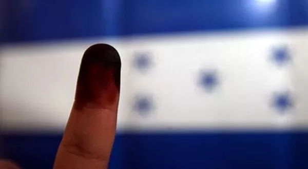 elecciones-honduras.jpg_1689854195