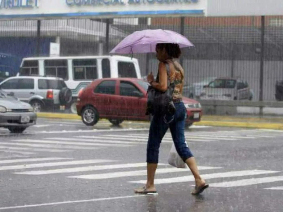 lluvias-en-Honduras