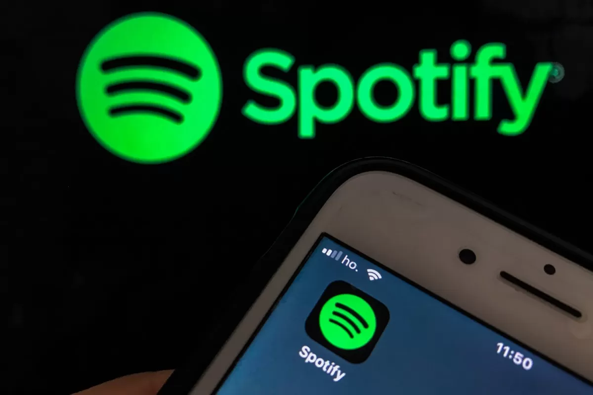 Spotify invierte en plataformas que mide el alcance de los anuncios