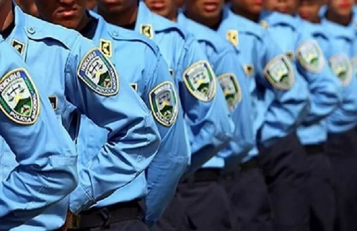 Ante posible reintegro de policías depurados expertos piden a las autoridades que sean cautelosos