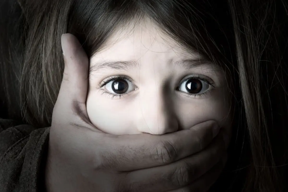 Escalofriante cifra revela ASJ: Cada 6 horas es violado un menor de edad