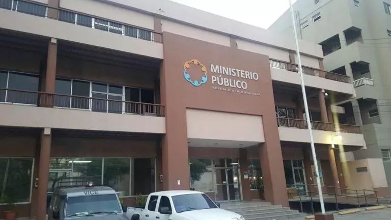“Operación Aurora”: MP ejecuta aseguramientos a grupo criminal vinculado a extraditados