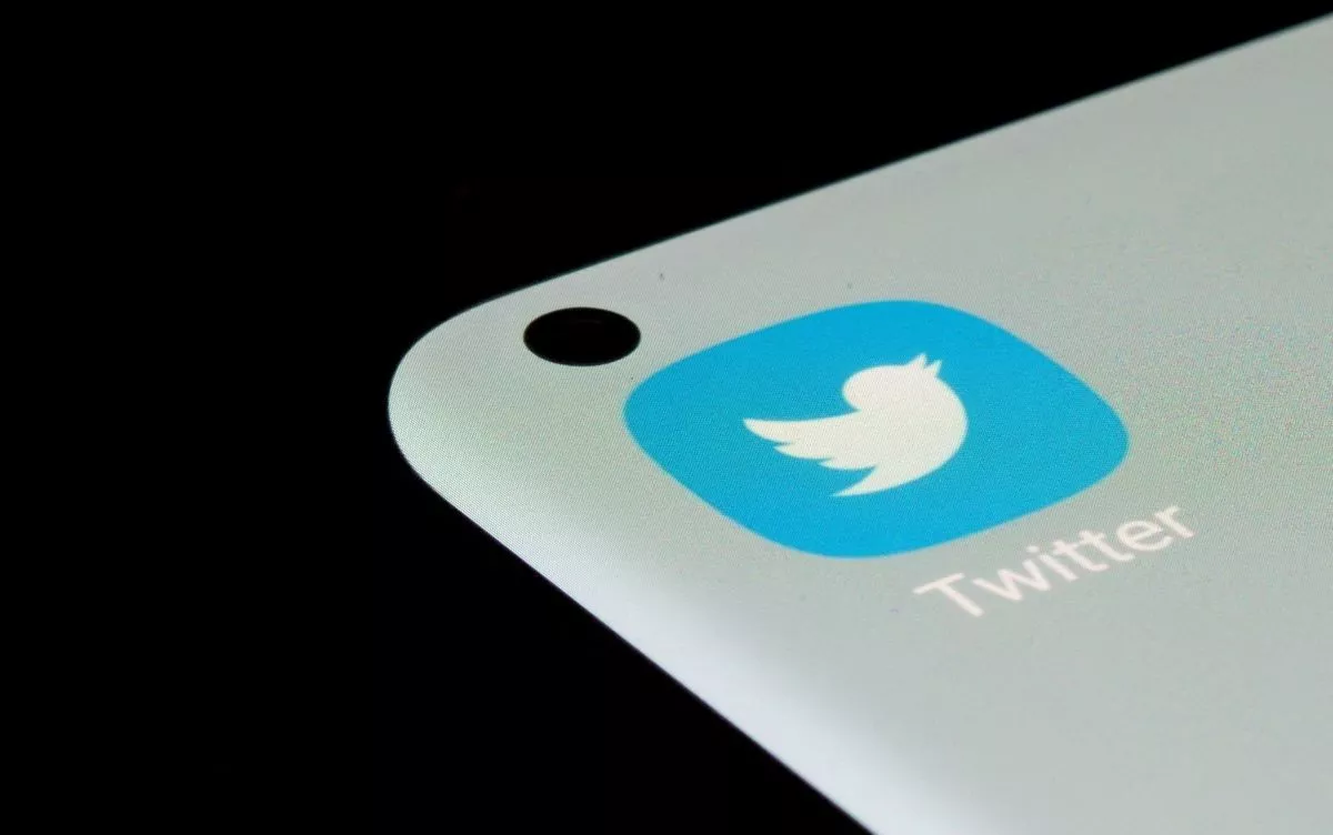 Twitter prueba la función de texto de formato largo llamada 'Notas'