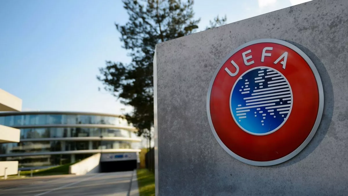 La UEFA multa a los cuatro grandes de Italia y al PSG por incumplir con el Fair Play Financiero