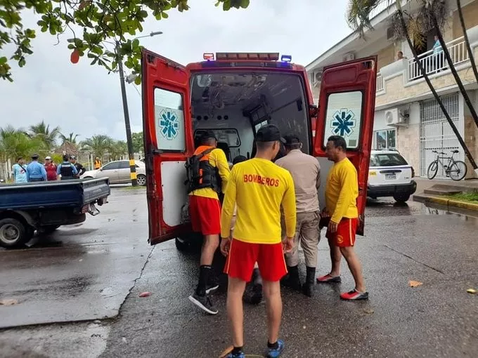 Barra del Olimpia se desmarca de incidente en La Ceiba contra aficionados del Motagua 1