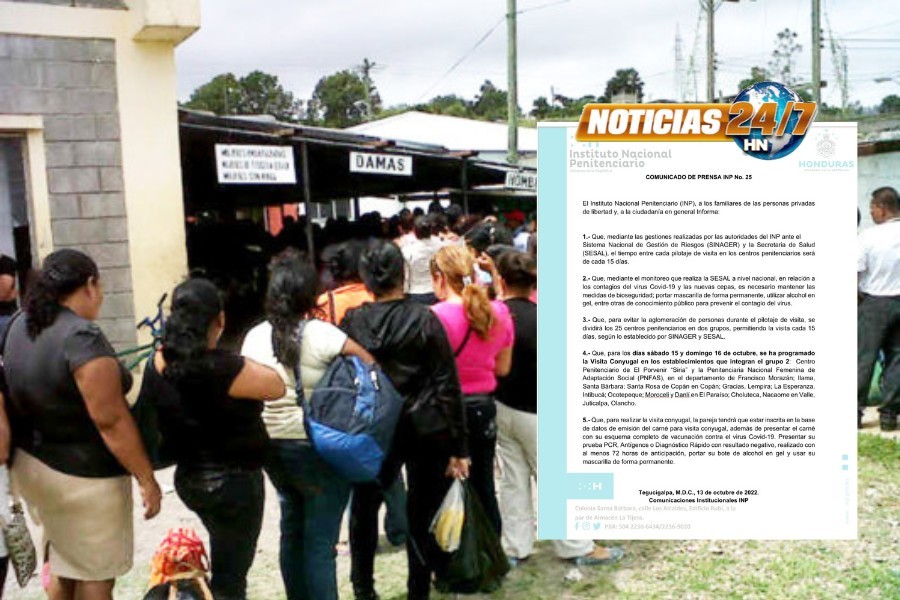 Honduras Noticias 247 hn IMG