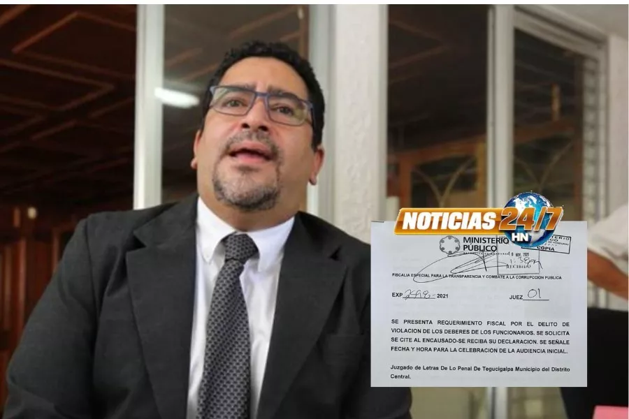 Honduras Noticias 247 hn IMG(1)