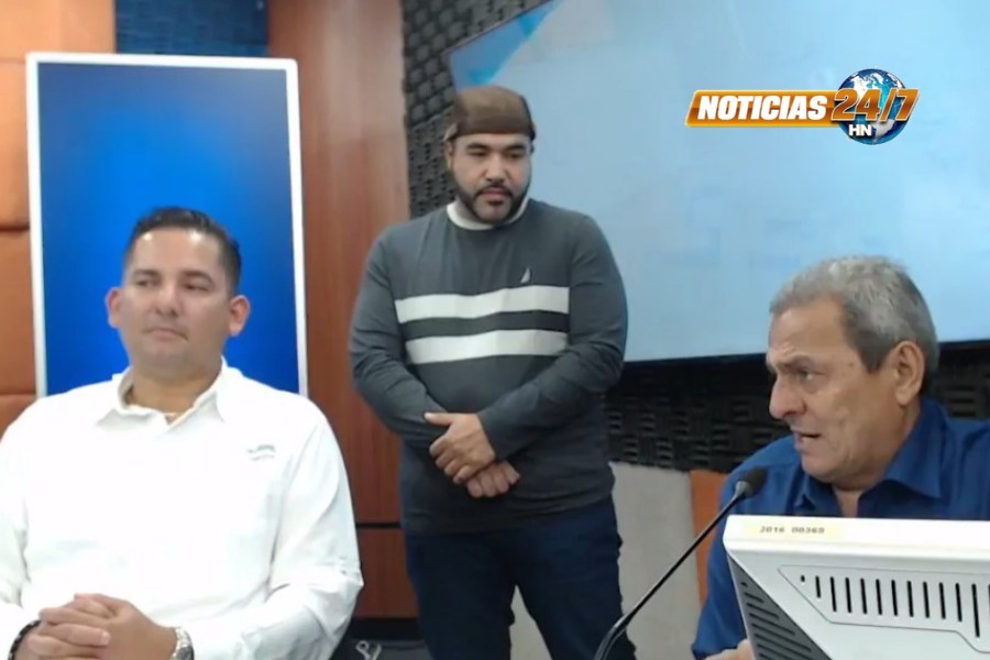 Honduras Noticias 247 Hn Img(1)