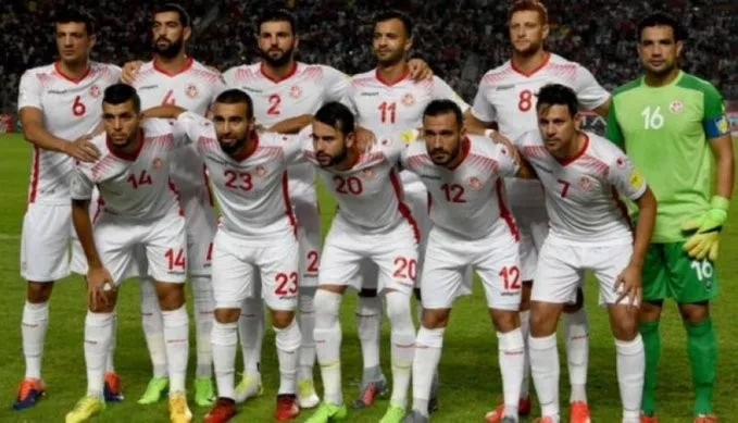 Ultimátum de FIFA a Túnez puede quedarse sin Mundial