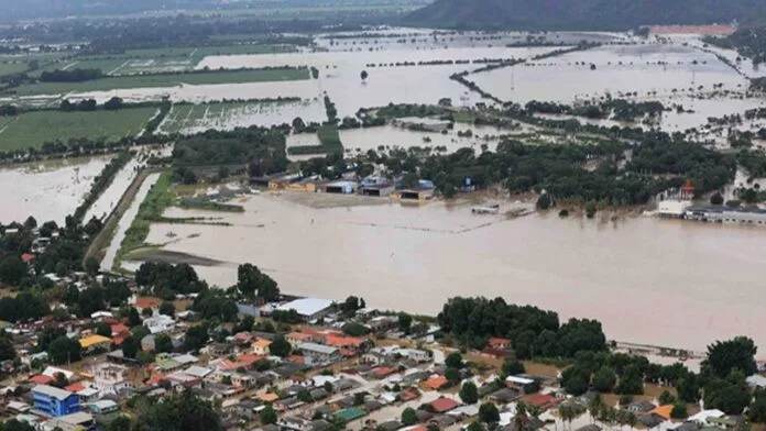represas_valle_de_sula inundacion