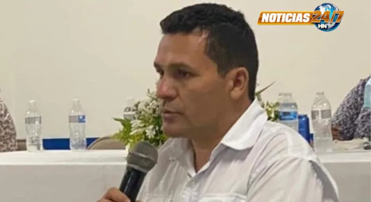 Honduras Noticias 247 hn IMG (1)