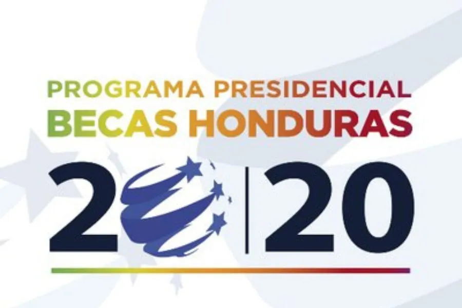 Honduras Noticias 247 Hn Img