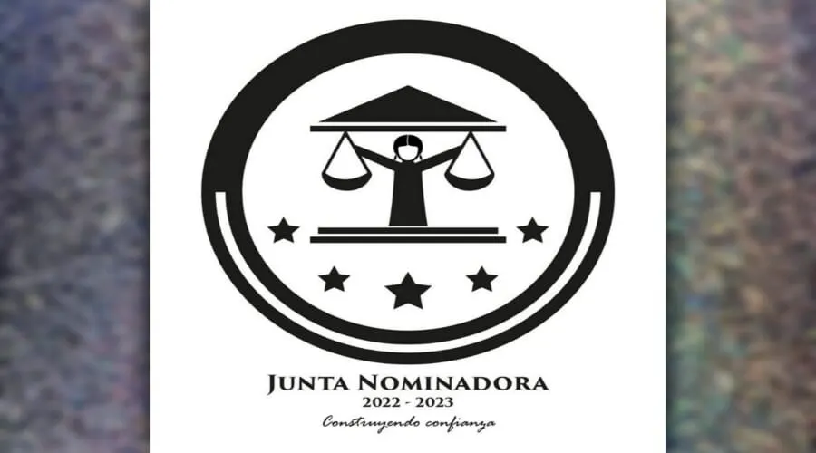 Junta Deredemin