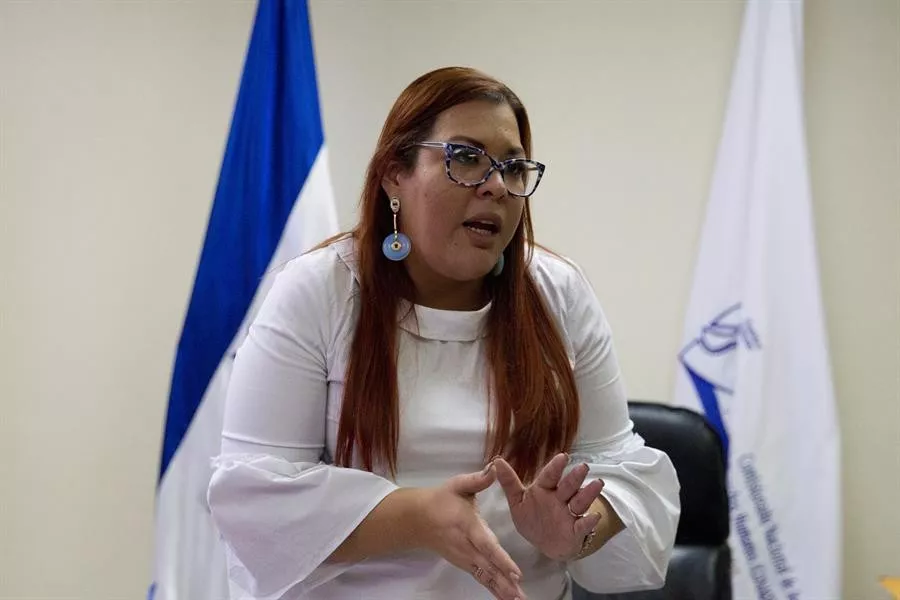 CONADEH insta al Estado de Honduras a tomar medidas contra las agresiones a periodistas