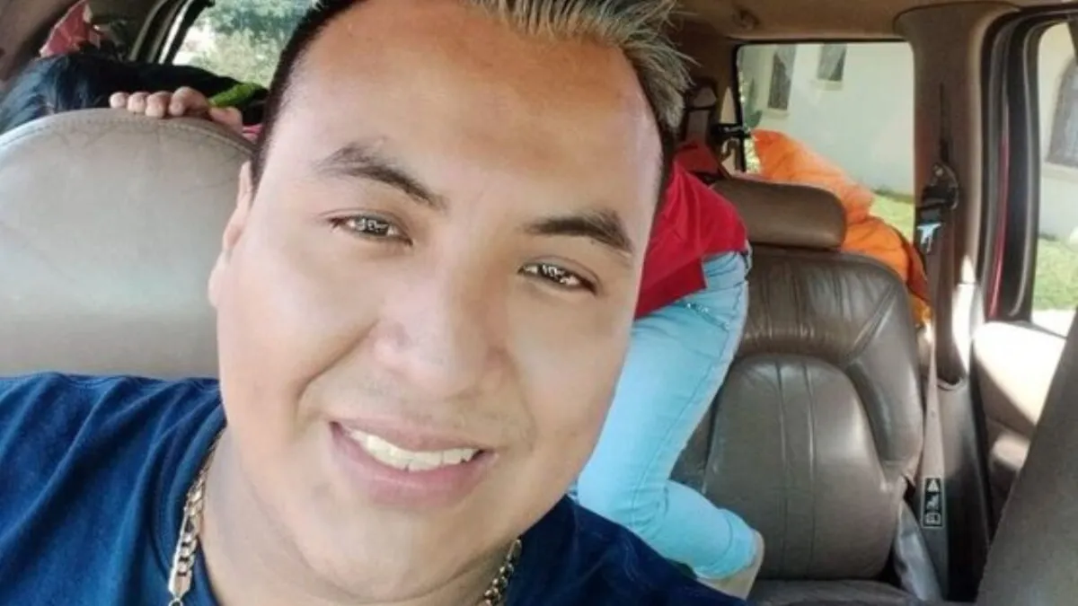 Otro periodista mexicano es asesinado a balazos en año mortal para medios locales