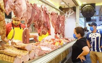 Carne-de-cerdo-mercado-Hn