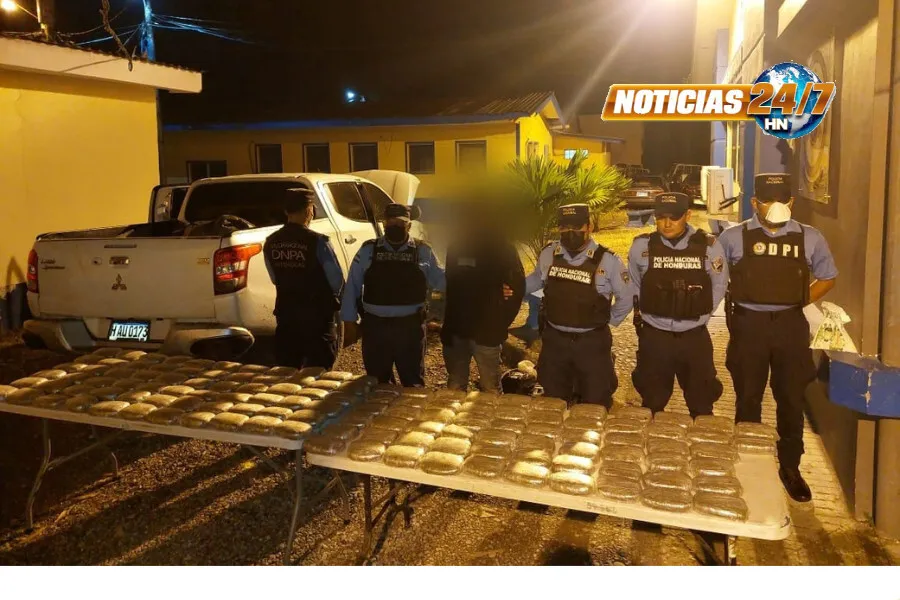 Honduras Noticias 247 Hn Img (1)