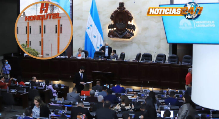 Honduras Noticias 247 hn IMG (3)