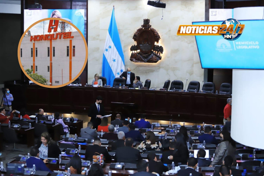 Honduras Noticias 247 Hn Img (3)