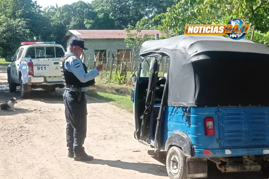 Honduras Noticias 247 Hn Img (3)