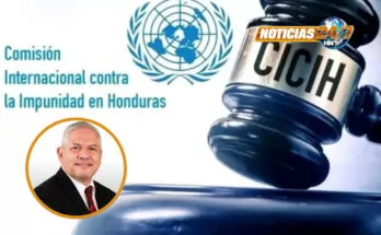 Honduras Noticias 247 hn IMG (41)