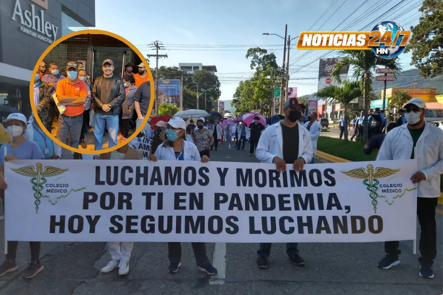 Honduras Noticias 247 Hn Img (5)