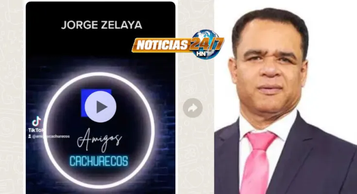 Honduras Noticias 247 hn IMG (7)