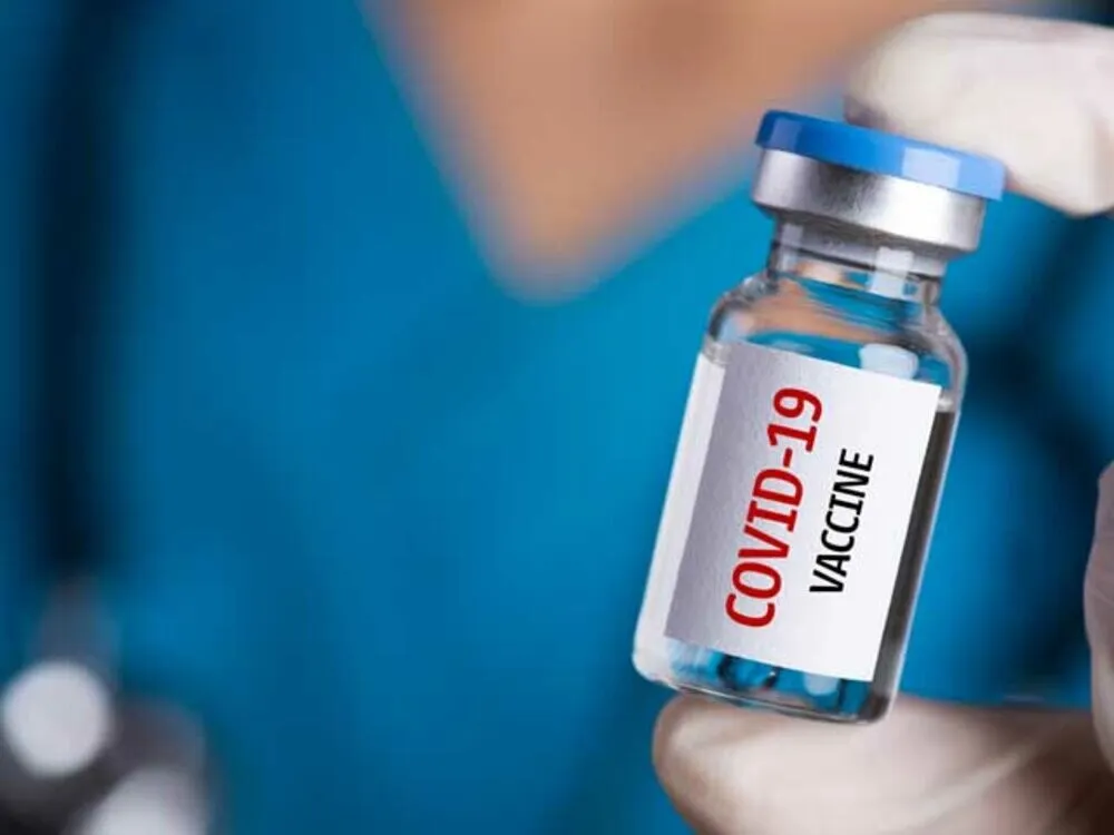 Advierte Umaña: Miles de vacunas contra Covid-19 se estarían venciendo esta semana