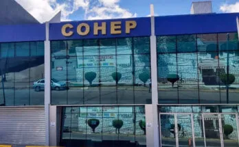 Cohep advierte de una recesión mundial y la economía hondureña es pequeña y vulnerable