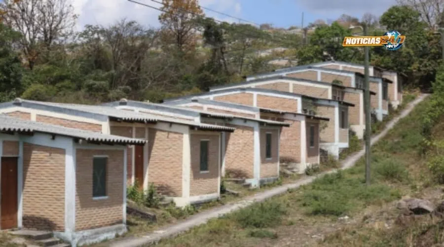 Conformada Mesa Interinstitucional que definirá habitabilidad de ciudad Mateo
