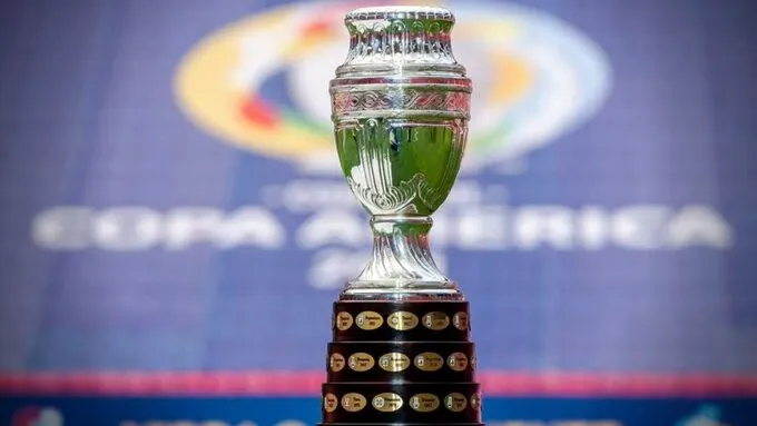 Copa América 2024: se intensifican las conversaciones entre Conmebol y Concacaf