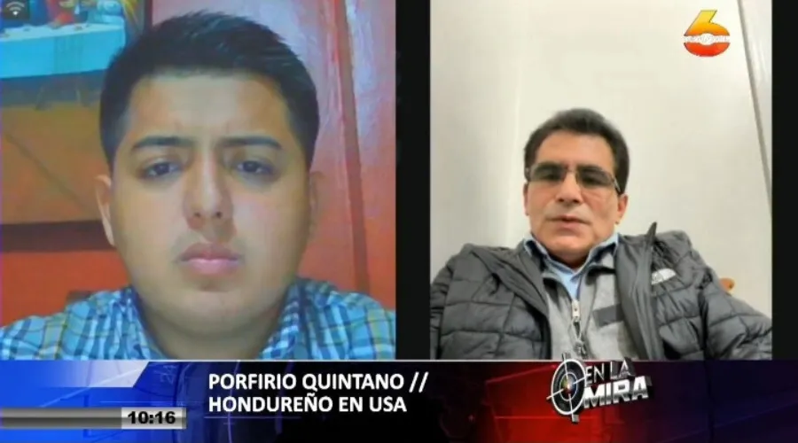 Hondureño en EE.UU: Hay consulados en los que aún no está el personal asignado 