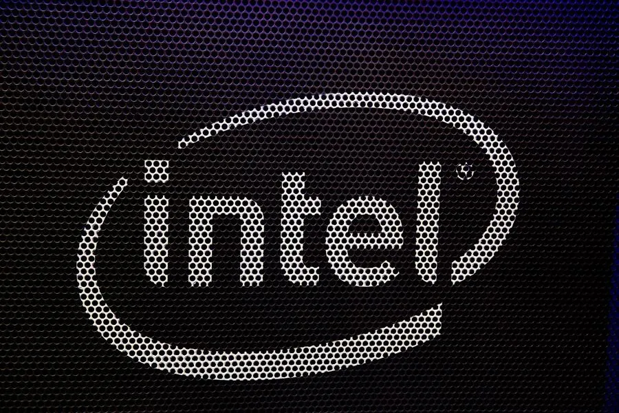 Intel lanza lo que presenta como el "procesador más rápido del mundo"