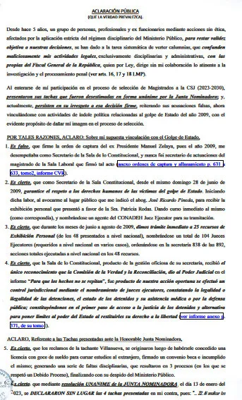 Screenshot 2023-02-15 at 16-47-10 Aclaracion-Publica-Daniel-Sibrian.pdf