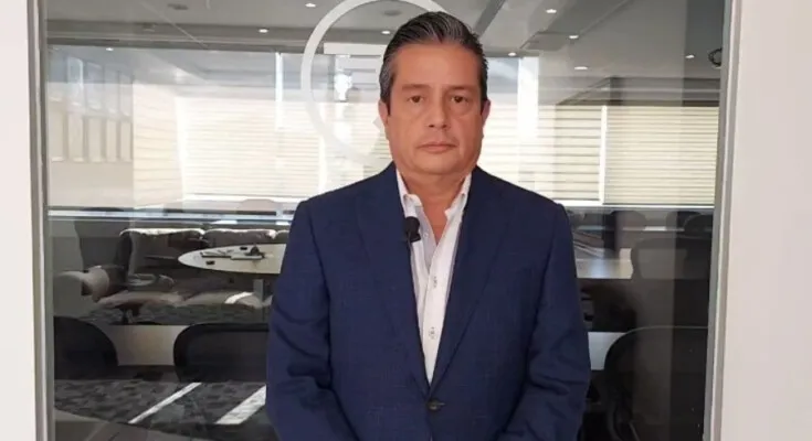 Amenazas contra la empresa privada ahuyentan la inversión extranjera de Honduras