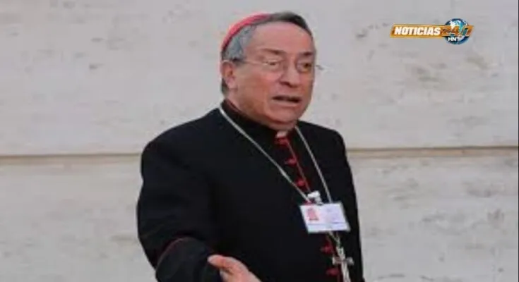 cardenal redemin