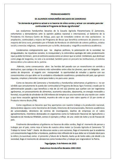 Screenshot 2023-02-09 at 17-35-00 COMUNICADOS EX ALUMNOS BECARIOS DEL GOBIERNO DE HONDURAS 9022023.pdf